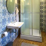 Ferienhaus Awesome In With Sauna *