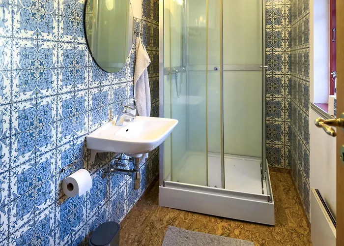 Awesome In With Sauna Vakantiehuis